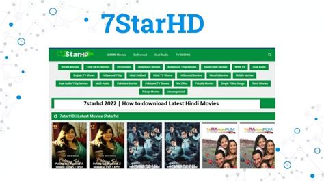 7starhd capital